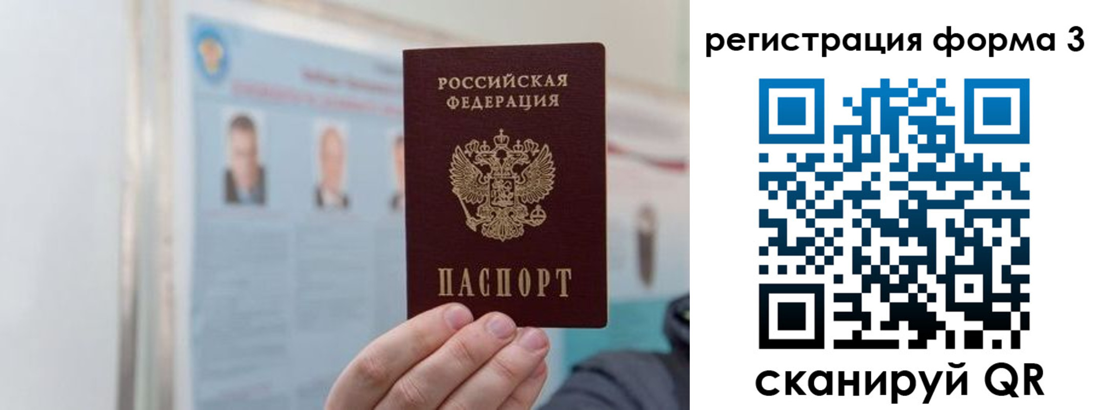 прописка в Светлограде